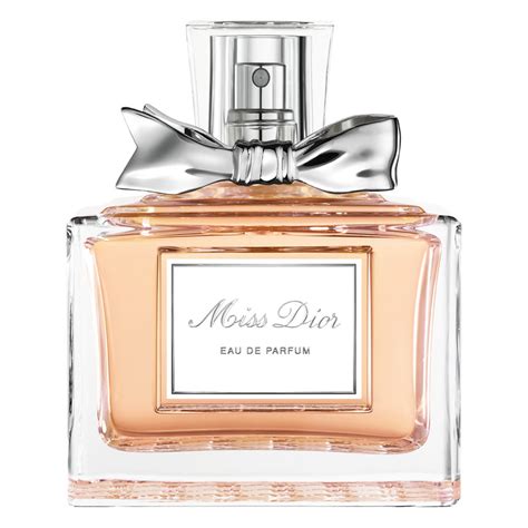 parfem miss dior cena|best price on Miss Dior.